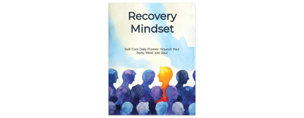 Recovery Mindset