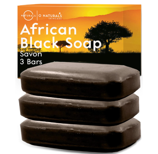 Screenshot 2025-11-16 at 11.10.57 AM