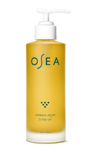 Screenshot 2025-11-16 at 11.20.27 AM