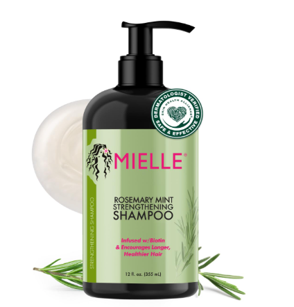 Screenshot 2025-11-16 at 11.23.19 AM