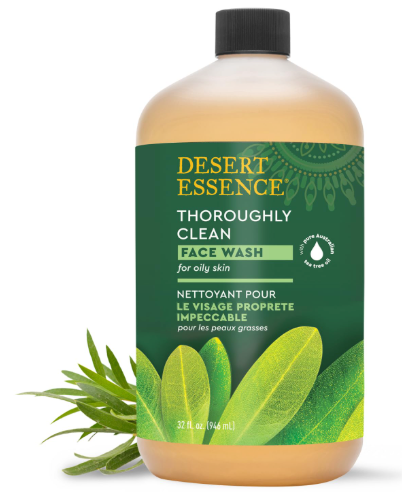 Screenshot 2025-11-16 at 11.25.05 AM