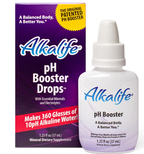 Screenshot 2025-11-16 at 11.40.29 AM