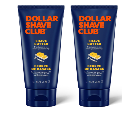 Screenshot 2025-11-16 at 11.42.14 AM