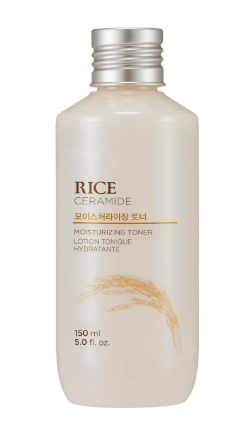 Screenshot 2025-11-16 at 11.43.45 AM