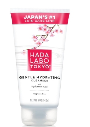 Screenshot 2025-11-16 at 11.46.15 AM