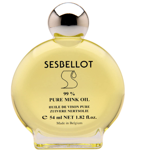 Screenshot 2025-11-16 at 11.48.59 AM