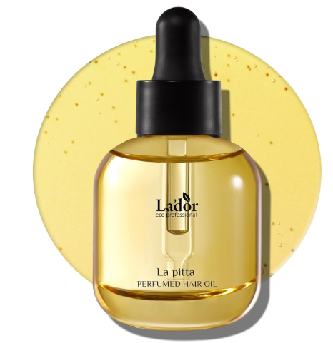 Screenshot 2025-11-16 at 11.50.57 AM