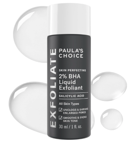 Screenshot 2025-11-16 at 11.52.41 AM