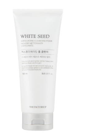 Screenshot 2025-11-16 at 11.54.12 AM