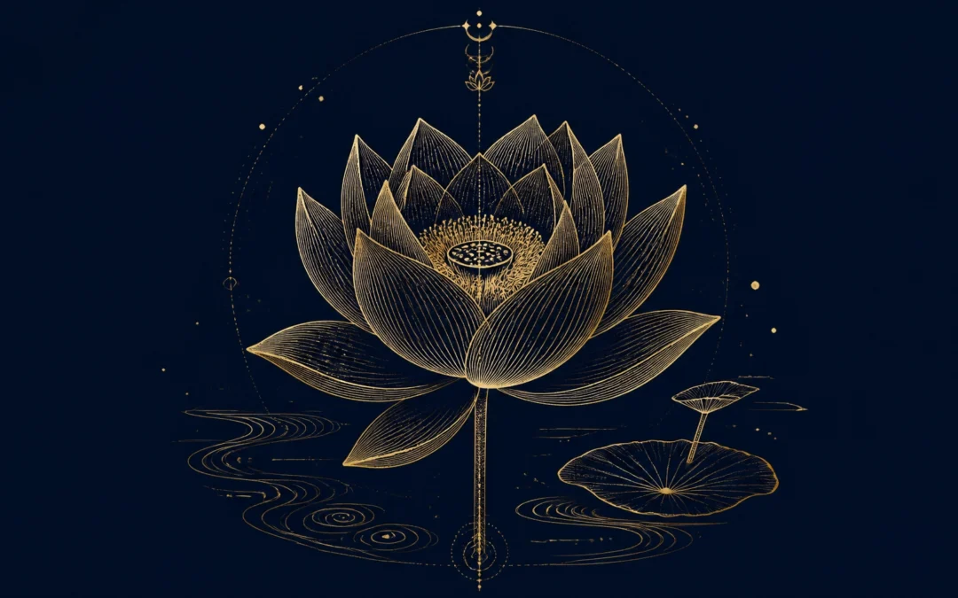 The Art of Unknowing: Why Not Having It All Figured Out Is the Point