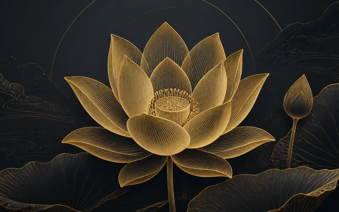 How to Find Your Life Purpose: A Gentle Exploration for the Modern Soul