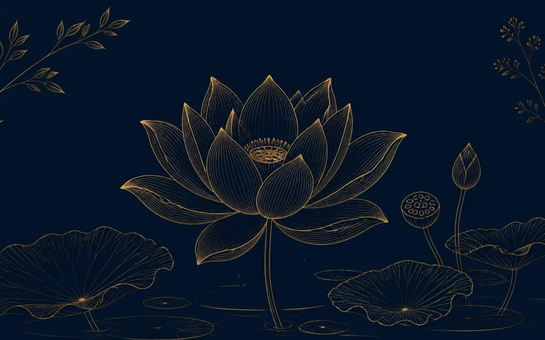 The Weekend Is Not a Reward : It’s a Reminder: Slowing Down So the Week Can Flow